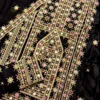 لباس بلوچی زنانه فروشی اگهی بخون|لباس|زاهدان, |دیوار