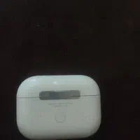 ایرپاد آیفون پرو