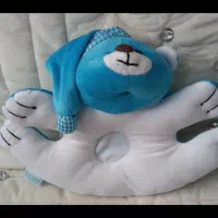 کالسکه کریر و|کالسکه و لوازم جانبی|نجف‌آباد, سعدی|دیوار