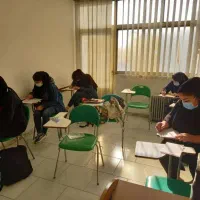 دیپلم رسمی ، قانونی با استعلام دائمی