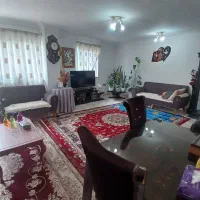 فروش-خانه-ویلایی-در-کوی-حسینی