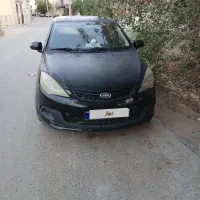 ام وی ام ۳۱۵ مدل ۹۵|خودرو سواری و وانت|حمیدیا, |دیوار