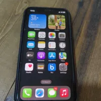 ایفون xs 256