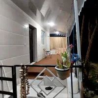 اجاره روزانه ویلا احمدسرگوراب