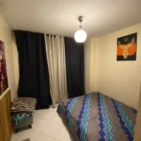 اجاره روزانه سوییت و آپارتمان|اجارهٔ کوتاهمدت آپارتمان و سوئیت|تهران, تهرانپارس جنوبی|دیوار