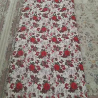 تشک پنبه ای