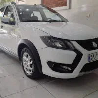 کوییک sمدل ۱۴۰۲ بسیار تمیز