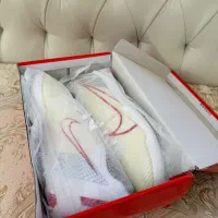 کفش فوتسال نایک اصل