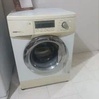 فروش ماشین لباسشویی