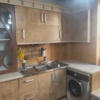 کابینت و کمد دیواری سالم