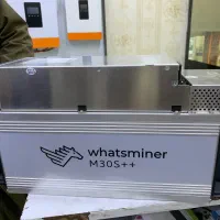 مااینرmm30 در انواع مدل موجود تکی و عمده|قطعات و لوازم جانبی رایانه|بانه, |دیوار