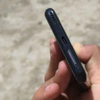 گوشی y9a|موبایل|سراوان, |دیوار