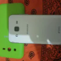گوشی موبایل سامسونگ