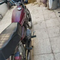 200 شیرکوه مدل 94