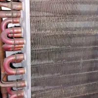 کولر اوجنرال میتسوبیشی سامسونگ الجی وارداتی|کولر گازی و فن‌کوئل|دزفول, |دیوار