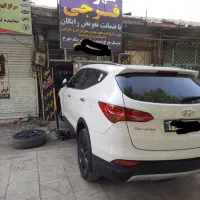 شهر لنت با تعویض رایگان|قطعات یدکی و لوازم جانبی|کرمانشاه, |دیوار