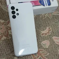 سامسونگ