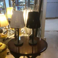 آباژور ایکیا|چراغ خواب و آباژور|تهران, مرزداران|دیوار