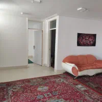 رهن منزل۱۲۰متری