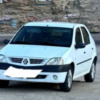 فروش ال۹۰درجه۱