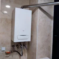 فروش،نصب،تعمیرات تخصصی پکیج ،ابگرمکن ،رادیاتور|خدمات پیشه و مهارت|ساوه, |دیوار