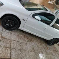 رانا پلاس 1400|خودرو سواری و وانت|ایرانشهر, |دیوار