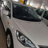 MwM315 لاکچری اسپرت فول بی رنگ