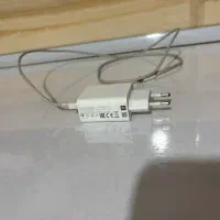 شارژر اورجینال شیائومی