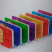 فروش سیم کارت ۹۱۲ بدون زنگ خور تضمینی