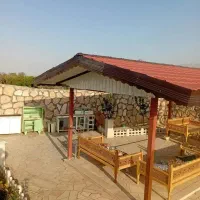 اجرای سقف شیروانی|خدمات پیشه و مهارت|کاشان, قطب راوندی|دیوار