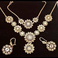 طلا نیم ست. رومانتویی قیمت تابلو بادرصد