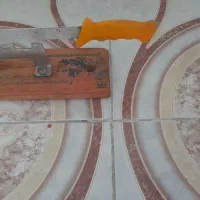 قندشکن قدیمی