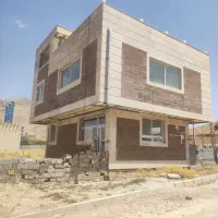 کارخانه تولید خوراک دام و طیور