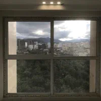 فروش-واحد-97-متری-نوساز-2-خواب-در-طبقه-4