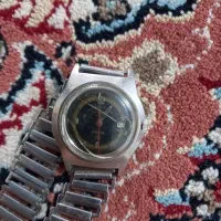 ساعت وستن واچ