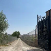 ۳۲۸مترزمین دیوارکشی سندقطعی آب و برق جابان دماوند|فروش زمین و ملک کلنگی|دماوند, دماوند|دیوار