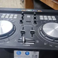 کلگی بلند خانگی