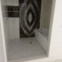 انجام کلیه کارهای ساختمانی، از مجوز تا تحویل کلید|خدمات پیشه و مهارت|قم, ارم|دیوار