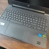 فروش لپتاپ گیمینگ HP VICTUS نسل 13