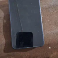 باسلام گوشی سالم هس