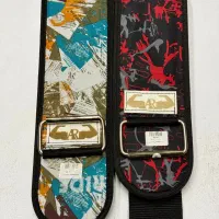 کمربند بدنسازی