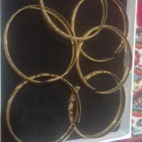 طلا بدون صود