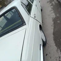 پیکان ۷۷|خودرو سواری و وانت|اسلامآباد غرب, |دیوار