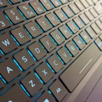 لپتاپ Acer neo 16|رایانه همراه|شیراز, ملاصدرا|دیوار
