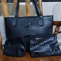 انواع کیف دستی مجلسی|کیف، کفش، کمربند|زابل, |دیوار