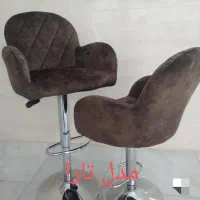 صندلی پلاستیکی صندلی اپن جزیره sorenp++5439705|میز و صندلی غذاخوری|کرج, شهرک سهرابیه|دیوار