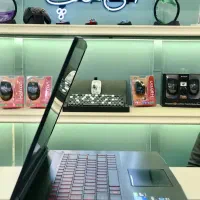 لپتاپ گیمینگ خوش قیمت|رایانه همراه|قم, صفائیه|دیوار