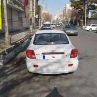 ریو89سفید|خودرو سواری و وانت|اسلام‌شهر, شهرک مفیدی|دیوار