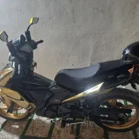 فروش لوازم لاکی ۱۸۵|قطعات یدکی و لوازم جانبی|شهریار, اصیل آباد|دیوار