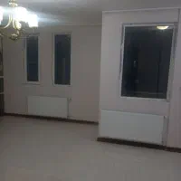 مسکن مهر آسمان هشتم